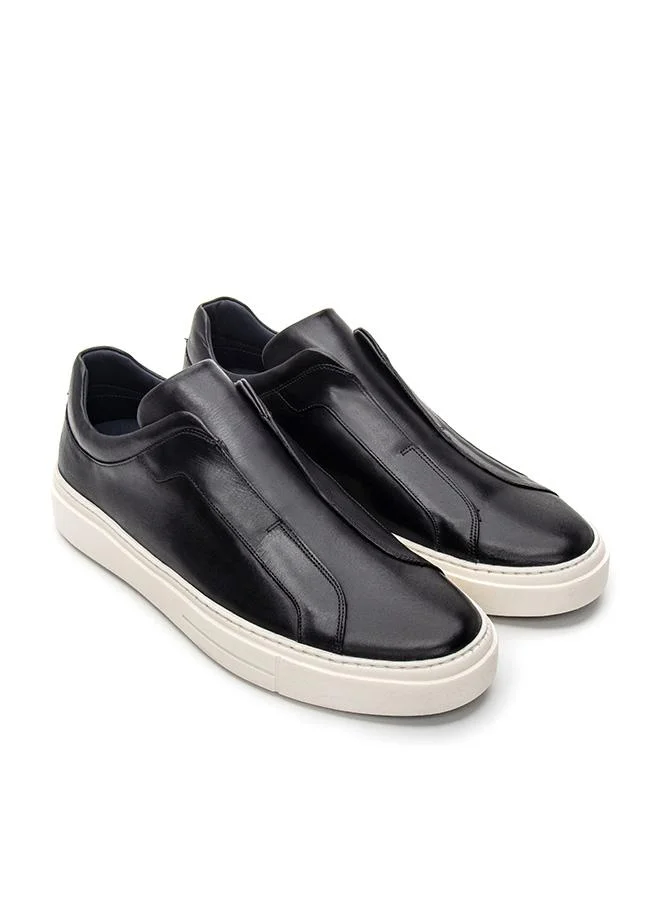 باكو Casual Slip On Shoes PVL 023